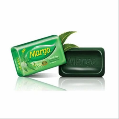 Margo Soap